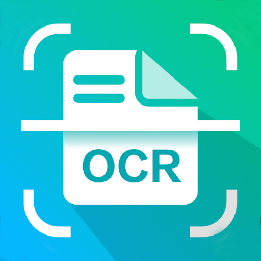 OCR图片转文字